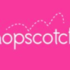 Kids Fashion Brand Hopscotch bags 20M from Amazon, looking to expand