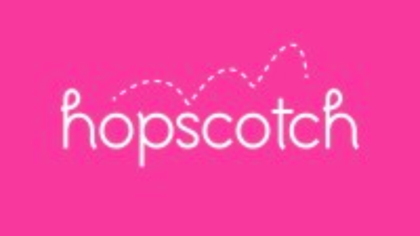 Kids Fashion Brand Hopscotch bags 20M from Amazon, looking to expand