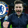 Mauricio Pochettino Appointed as Head Coach of Chelsea to Revive Club's Fortunes