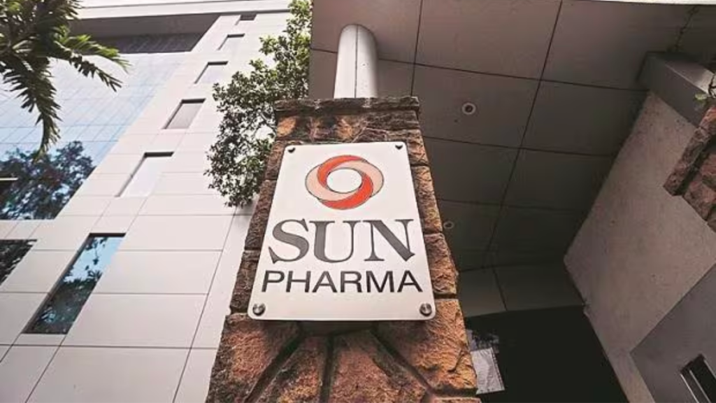 Sun Pharma's Proposed Acquisition of Taro Pharmaceutical Industries