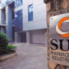 Sun Pharma's Proposed Acquisition of Taro Pharmaceutical Industries