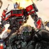 Transformers: Rise of the Beasts: Release Date, Cast, Trailer & Everything We Know So Far