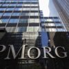 ChatGPT of investment advice is here, JPMorgan trademarks 'IndexGPT