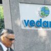 Anil Agarwal's Vedanta raises about $850 million via JPMorgan, Oaktree loan