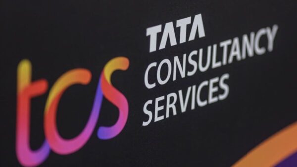 tcs to offer generative ai services to clients using google tech