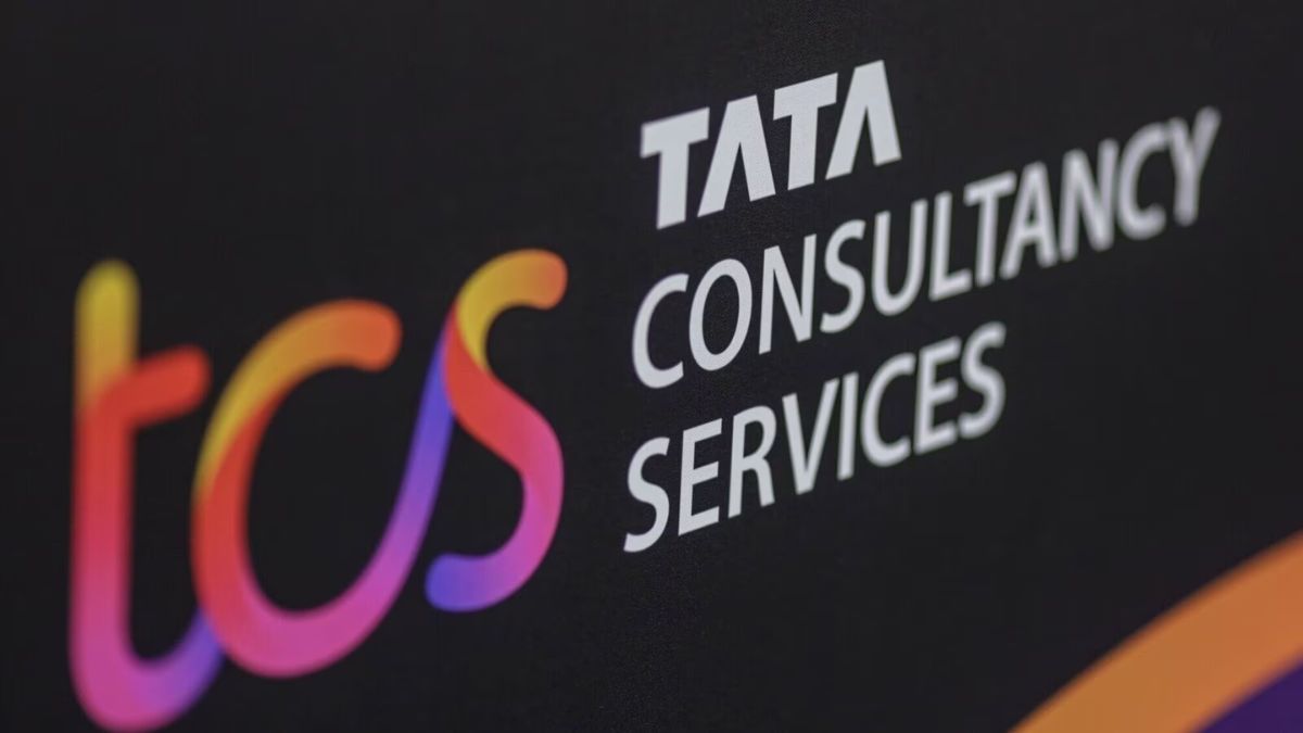 tcs to offer generative ai services to clients using google tech