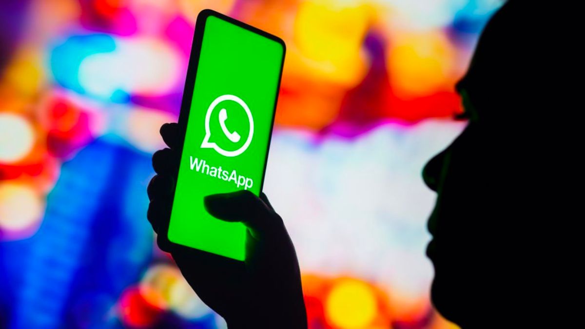 WhatsApp Enables Message Editing Feature