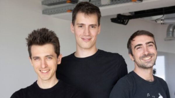 A Fresh Competition for Open AI :Paris based Mistral AI raises $113 million in the seed funding to face off Open AI 