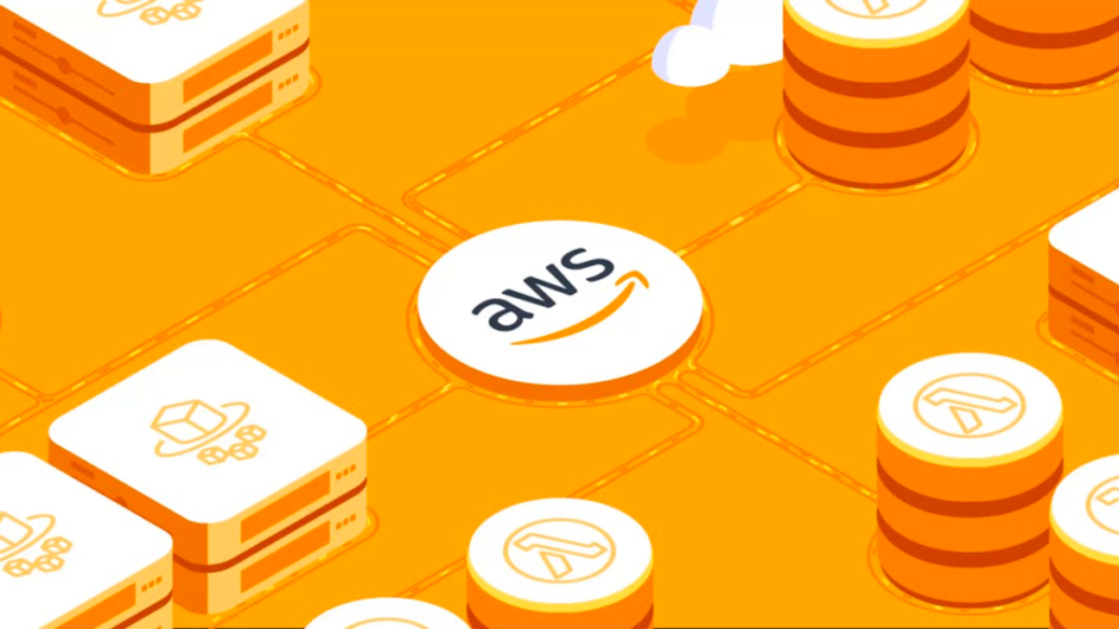 Amazon Web Services (AWS) Outage Impacts Publishers and Businesses