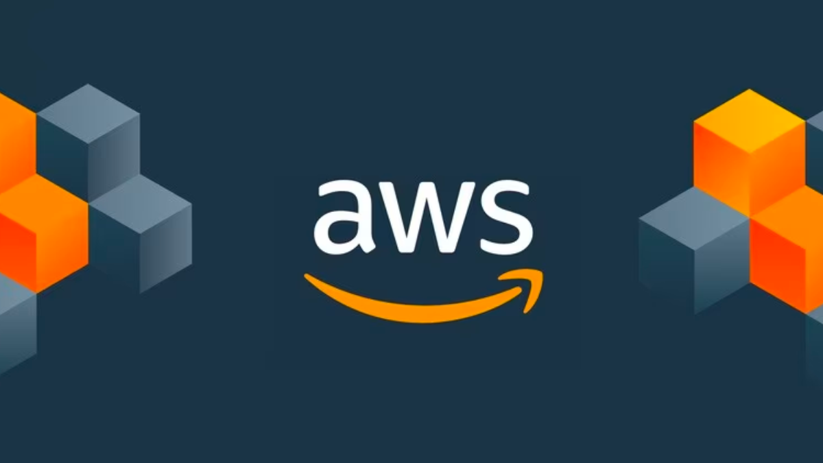 Amazon Web Services (AWS) Outage Impacts Publishers and Businesses