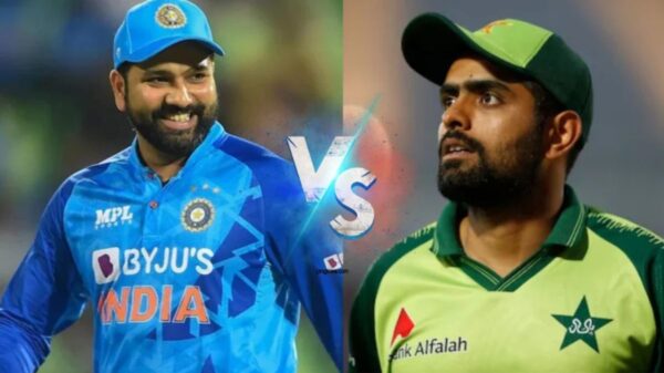 Countdown-Begins-India-Pakistan-Match-Date-Revealed-for-ICC-World-Cup-2023