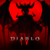 Diablo 4 is Blizzard's fastest-selling game ever