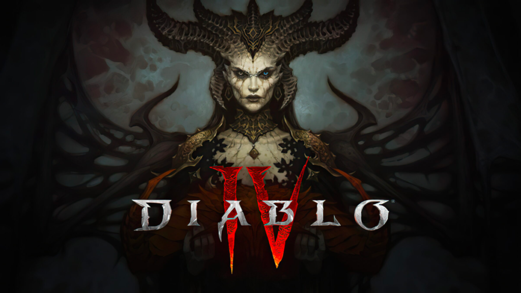 Diablo 4 is Blizzard's fastest-selling game ever