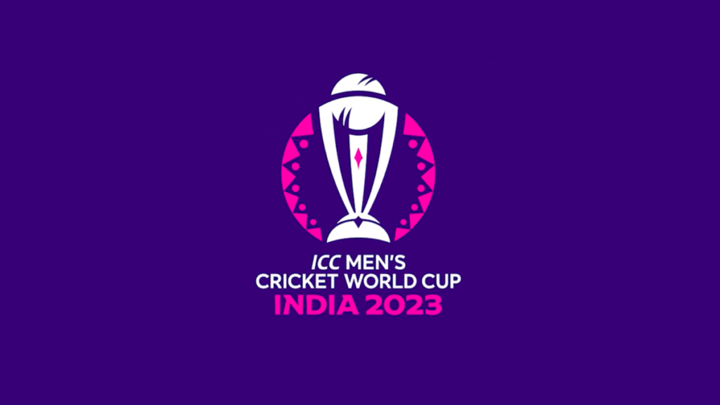 India-Pakistan Match Date Revealed for ICC World Cup 2023