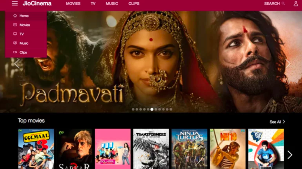 JioCinema, and NBCUniversal sign multi-year partnership pact to bring several NBCU films and TV series to India