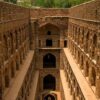 Lesser-Known and Undiscovered places in Delhi