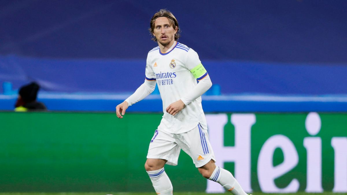 Luca-Modric-and-Real-Madrid-A-Renewed-Partnership