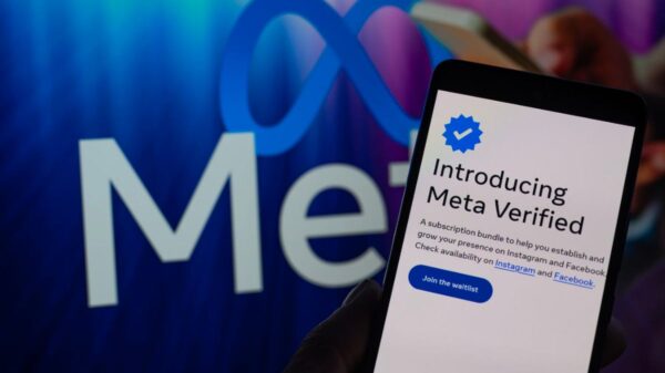Meta Verified Is Now Available In India