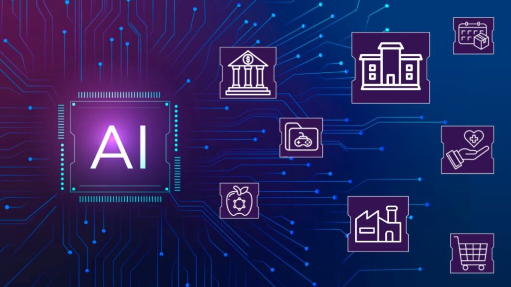Mistral AI secures €105M in Europe's largest-ever seed round