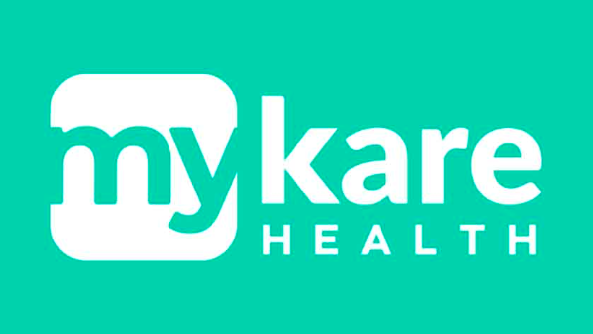 Digital Health Startup Mykare Health Raises $2.01M in Seed Round