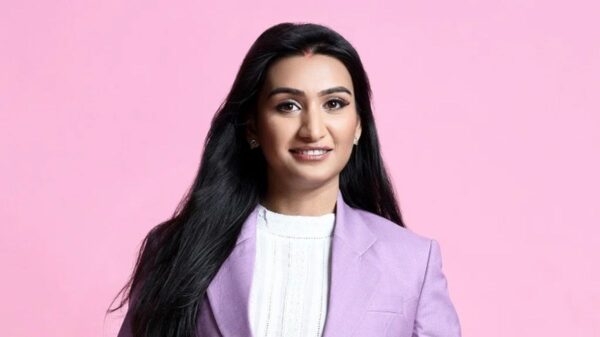 Nidhi Yadav: An Ex-Deloitte Become a Fashion Maverick of 200 Crores