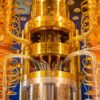 Quantum Computer: Everything You Need To Know
