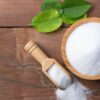 Salt: Shake Up Your Health! Mastering the Art of Salt Intake for a Healthy Lifestyle