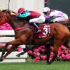 Singapore To Bid Farewell To 180 Years Of Horse Racing