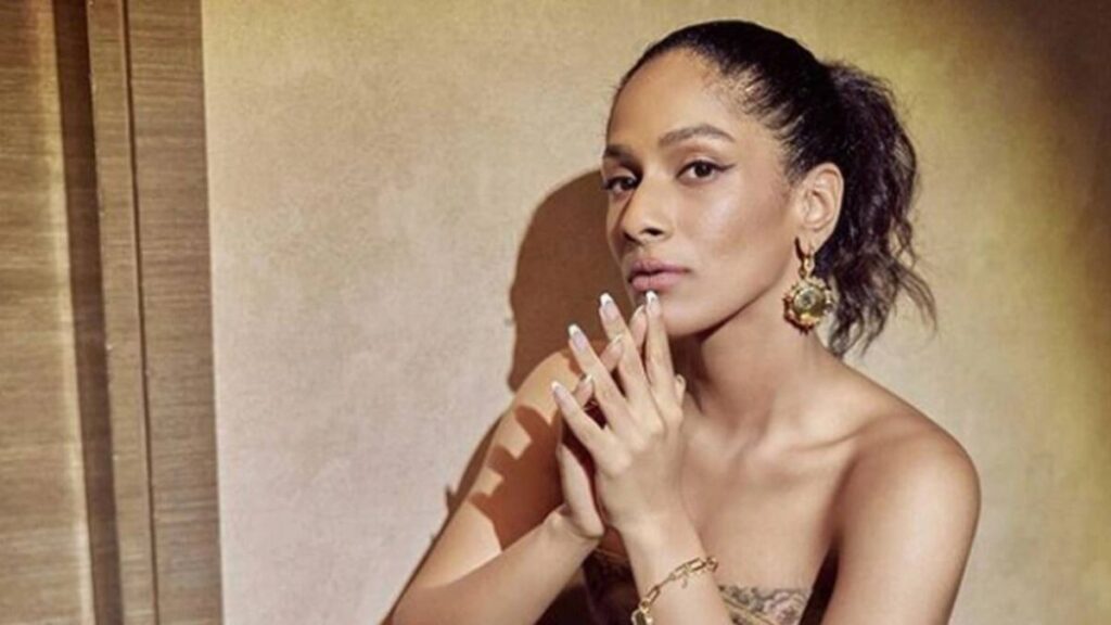 Unlocking the Power of Lifestyle Changes: Embracing Self-Care and Wisdom of Masaba Gupta