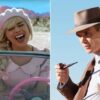 Box-Office-Showdown-Barbie-vs.-Oppenheimer-Who-Reigns-Globally