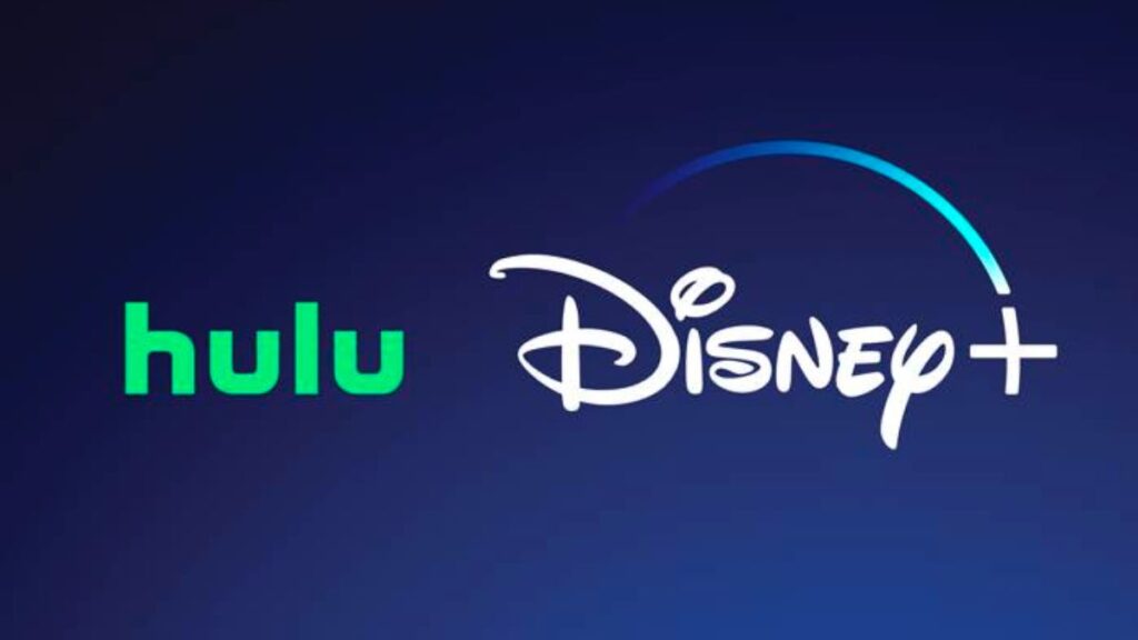 Disney+ Introduces Streaming Bundle With Hulu Japan