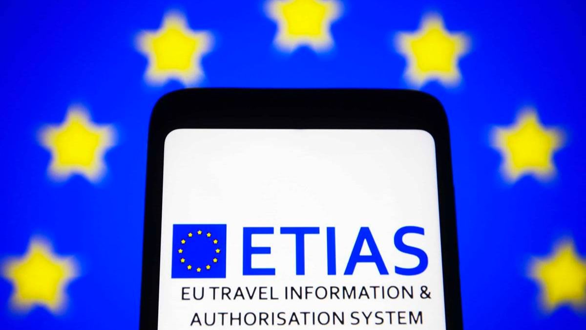 ETIAS Travel Authorization for US Visitors Revealed: The New Travel Game Changer to Discover Europe