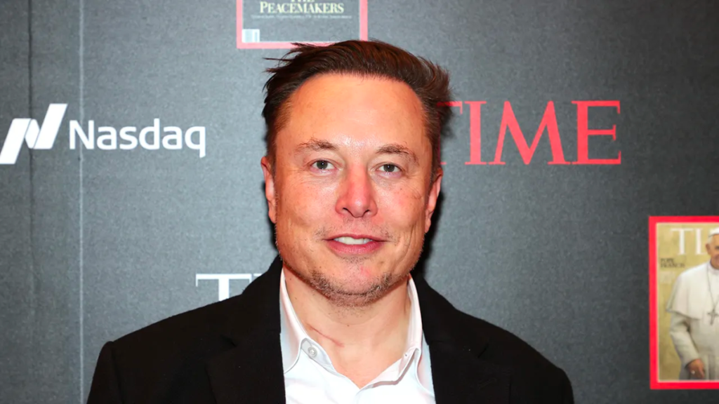 Elon Musk Launches xAI: New AI Firm to Take on ChatGPT