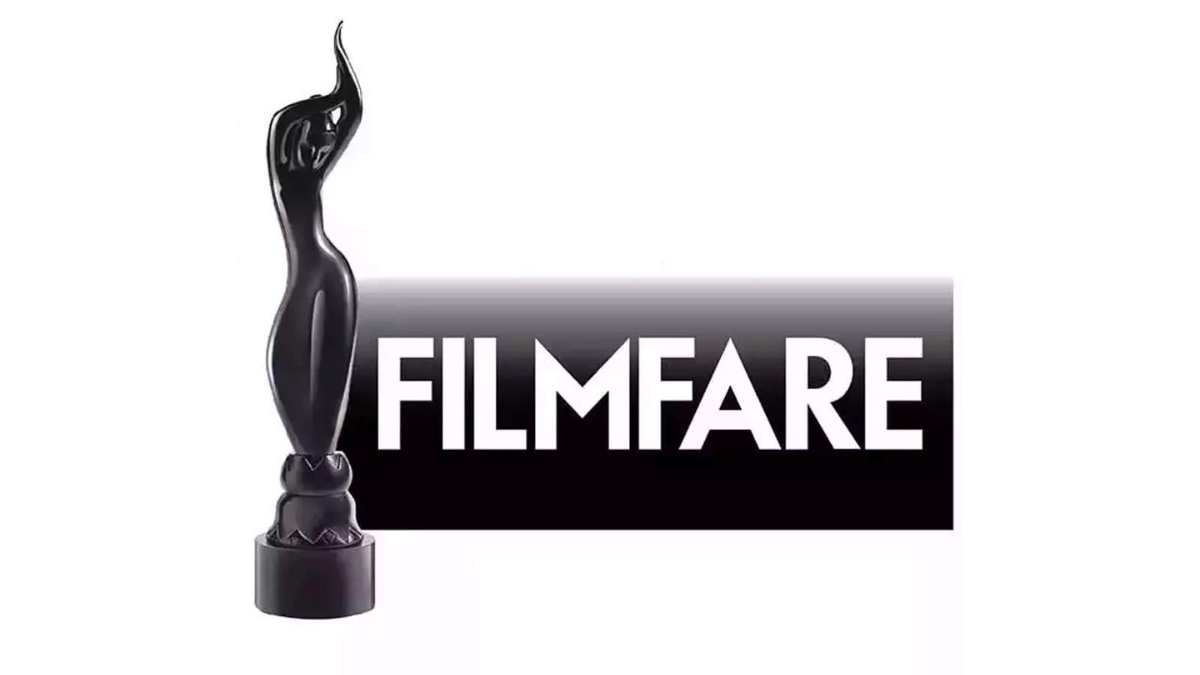 Filmfare Awards in 2024