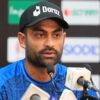 Tamim-Iqbals-Retirement-Reversal-Bangladesh-Cricketer-Changes-Mind-After-PMs-Intervention