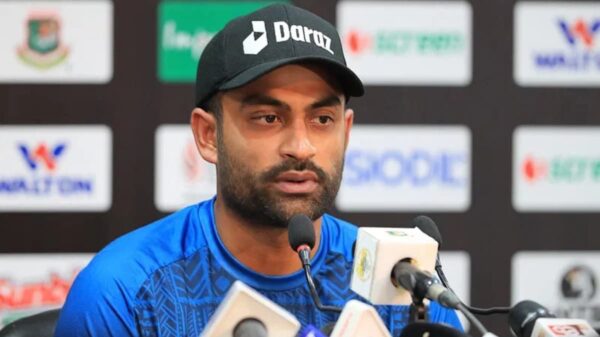 Tamim-Iqbals-Retirement-Reversal-Bangladesh-Cricketer-Changes-Mind-After-PMs-Intervention