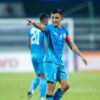 The-Rise-of-Team-India-SAFF-Championship-Final-Bound