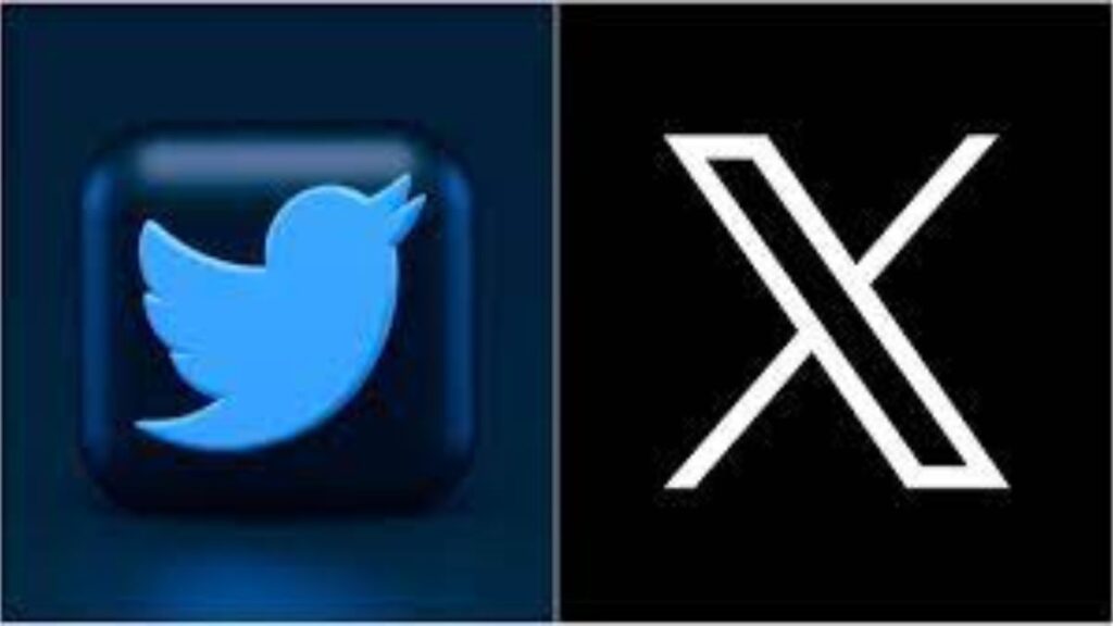 Twitter Bluebird is Now 'X’ Will This Revamp Outshine Threads