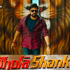 Bhola Shankar Movie Review: Chiranjeevi Shines in a Lackluster Remake