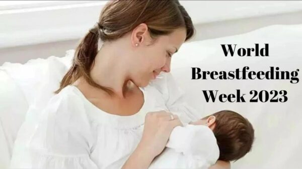 Busting Breastfeeding Myths Common Beliefs Separating Fact from Fiction