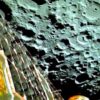 Chandrayaan 3 Soars Towards Lunar Triumph Epic Moon Landing Set for 23 August