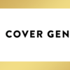 Cover Genius Welcomes David Rudow as Chief Financial Officer to Drive Next Stage of Growth