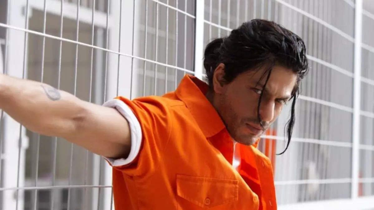 Don 3 Is This The Beginning Of A New Era