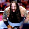 Former WWE Champion Bray Wyatt Dies At 36