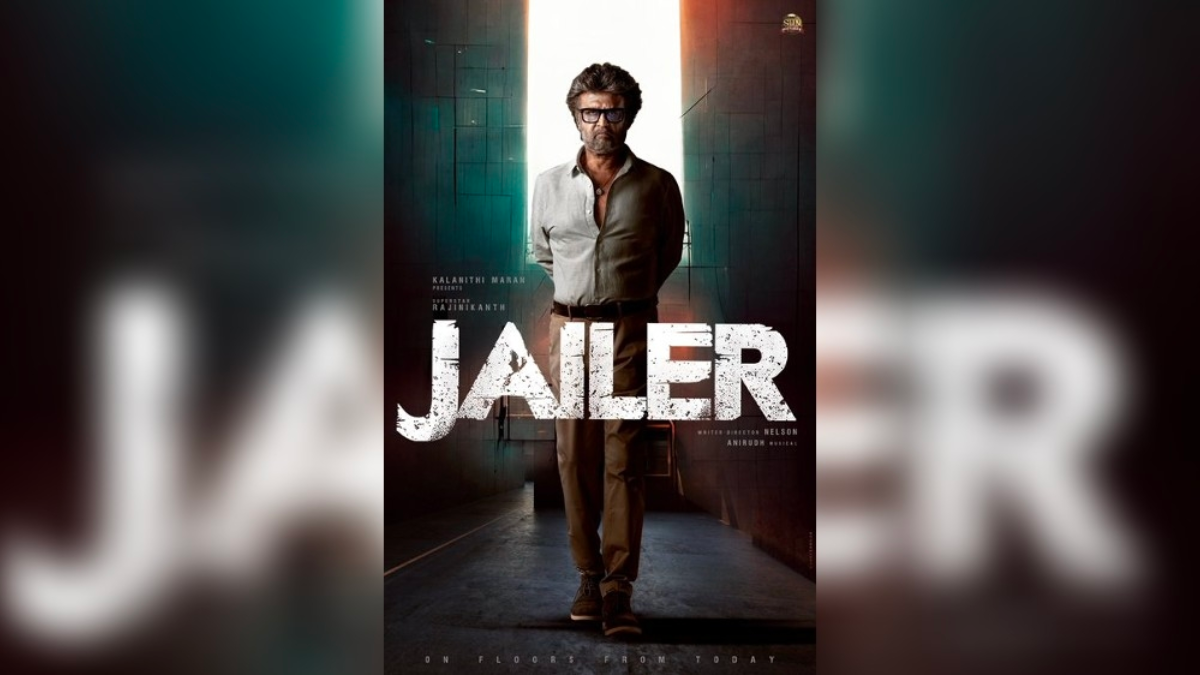 Jailer Review Rajinikanth and Nelson Dilipkumar Reignite the Magic of Entertaining Masala Cinema