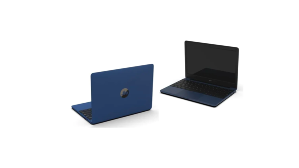 JioBook Laptop At Rs 16,499