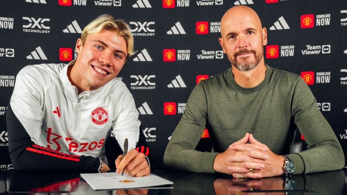 Manchester-United-sign-Rasmus-Hojlund-for-72.