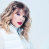 Nostalgic Harmonies Taylor Swift To Re-Release Her Hit Record 1989 (Taylor’s Version) This Year In October