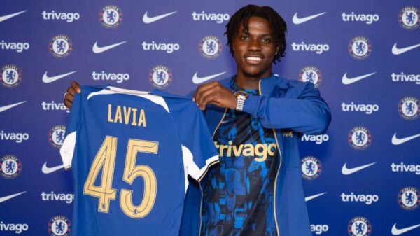 Romeo-Lavia-Joins-Chelsea-in-Blockbuster-58m-Deal.