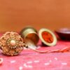 The Sacred Thread Of Protection Celebrating The Sibling Bond On Raksha Bandhan. All You Need To Know About Its Significance, History, Date, Shubh Muhurat And Celebrations